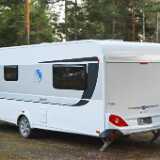 Knaus590UE (3)