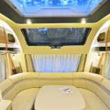 Knaus590UE (5)