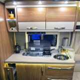 Knaus590UE (7)