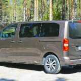 Proace (1)
