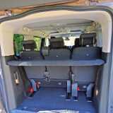 Proace (4)