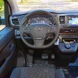 Proace (6)