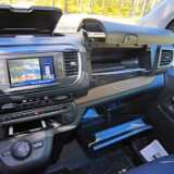 Proace (7)