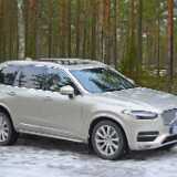 XC90 (1)