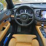 XC90 (2)