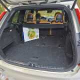 XC90 (3)