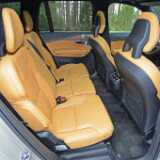 XC90 (4)