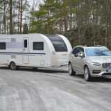XC90_Adria663UK