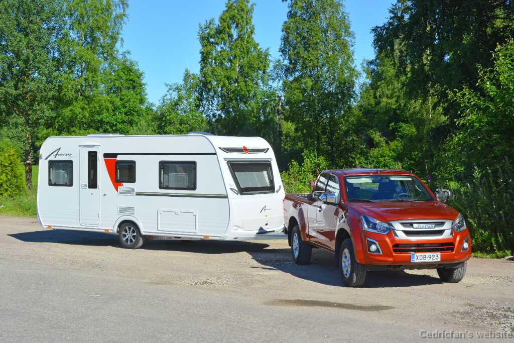 BusrtnerAverso (1)
