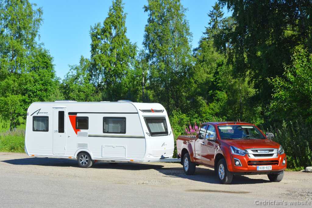 BusrtnerAverso (2)