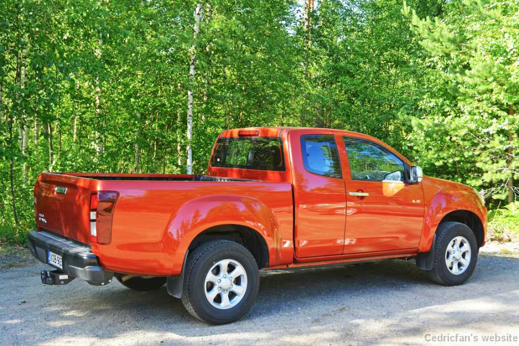 Dmax_2taka