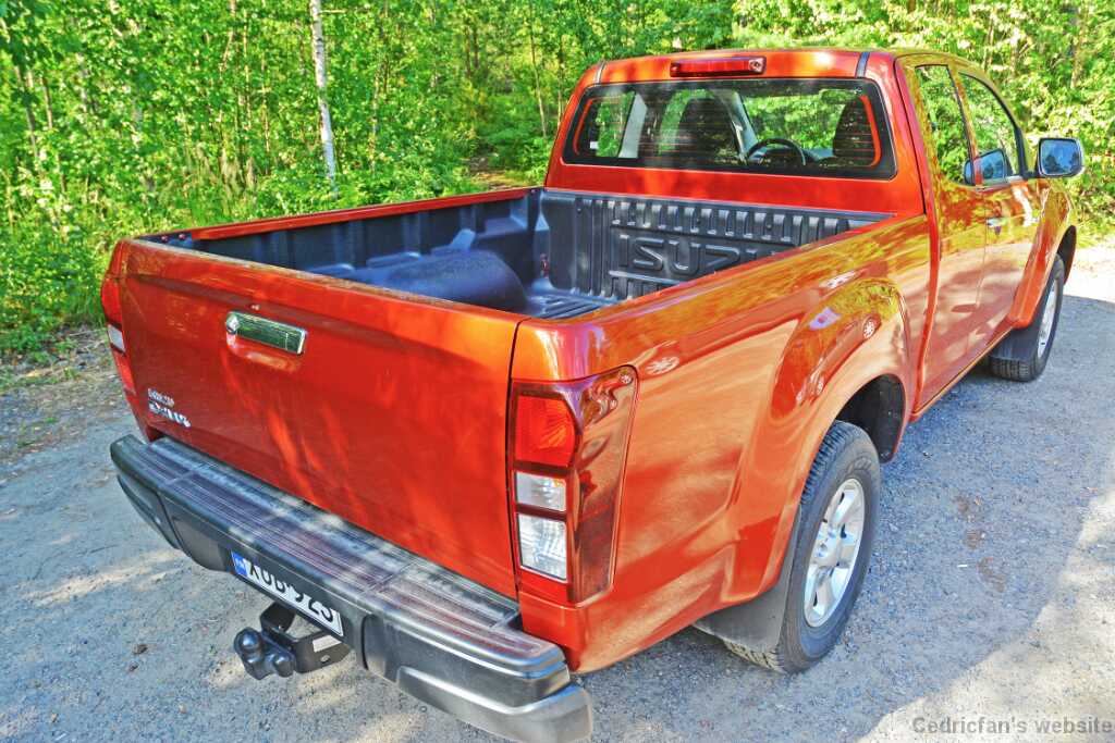 Dmax_lava