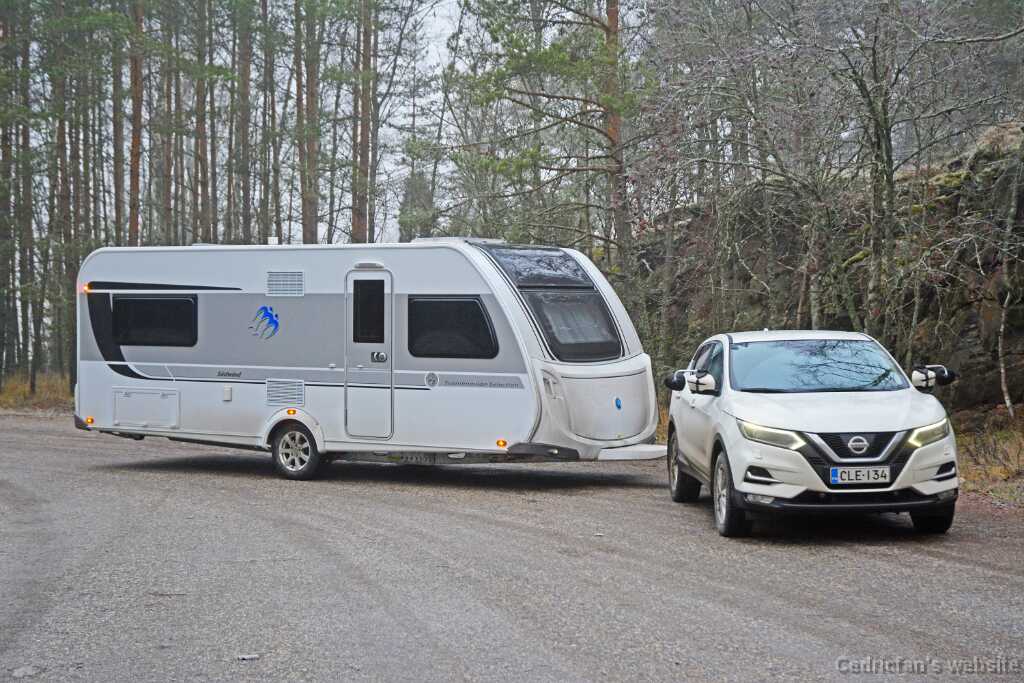 QashqaiKnaus590UE (2)