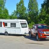 BusrtnerAverso (1)