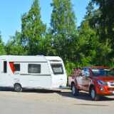 BusrtnerAverso (2)