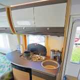 BusrtnerAverso_keitt