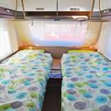 BusrtnerAverso_peti