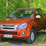 Dmax_1etu