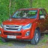 Dmax_1etu2