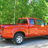 Dmax_2taka