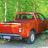 Dmax_2taka2