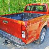 Dmax_lava