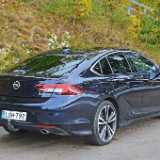 Insignia (2)