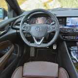 Insignia (3)