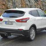 Qashqai (2)