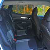 Qashqai (4)