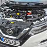 Qashqai (5)