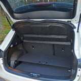 Qashqai (6)