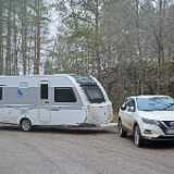 QashqaiKnaus590UE (1)