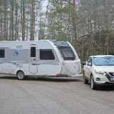 QashqaiKnaus590UE (2)