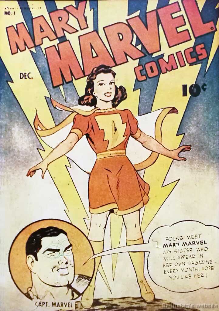 20171217