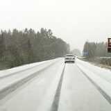 2017-05-10 18.55.54