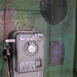 L1090789