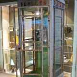 L1090790