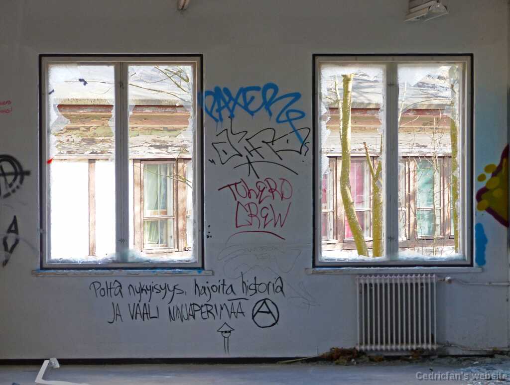 P1270419