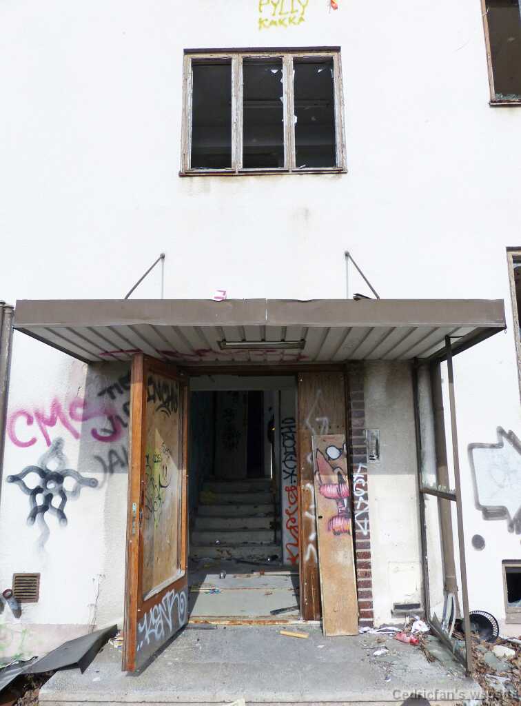 P1270438