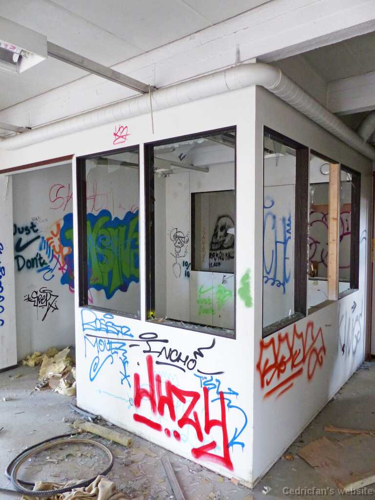P1270439
