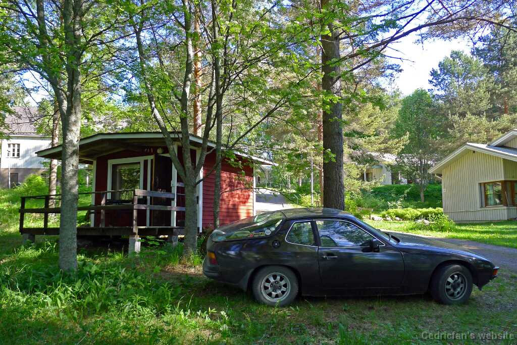 L1090309