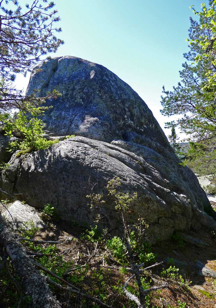 L1090253