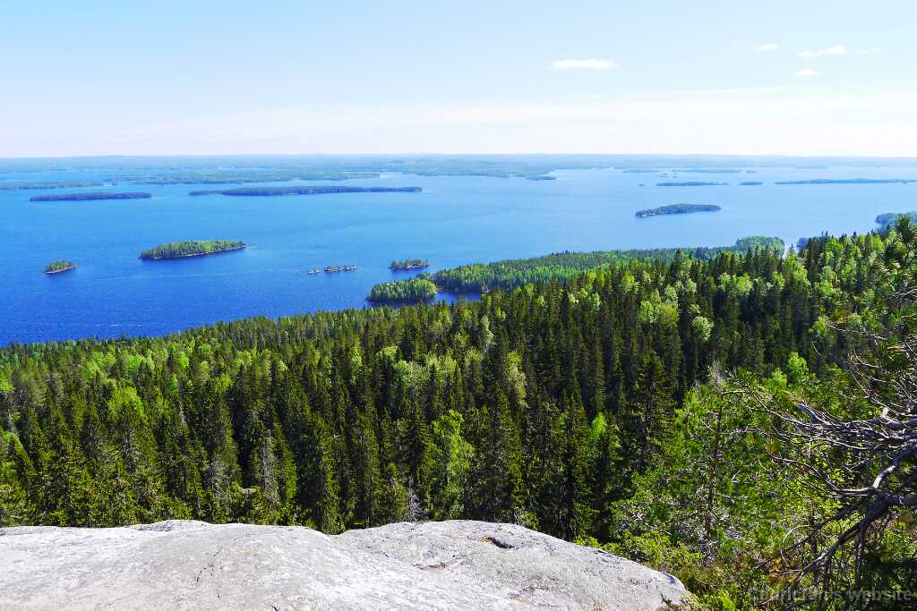 L1090259