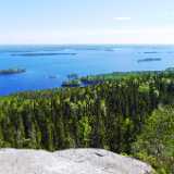 L1090259