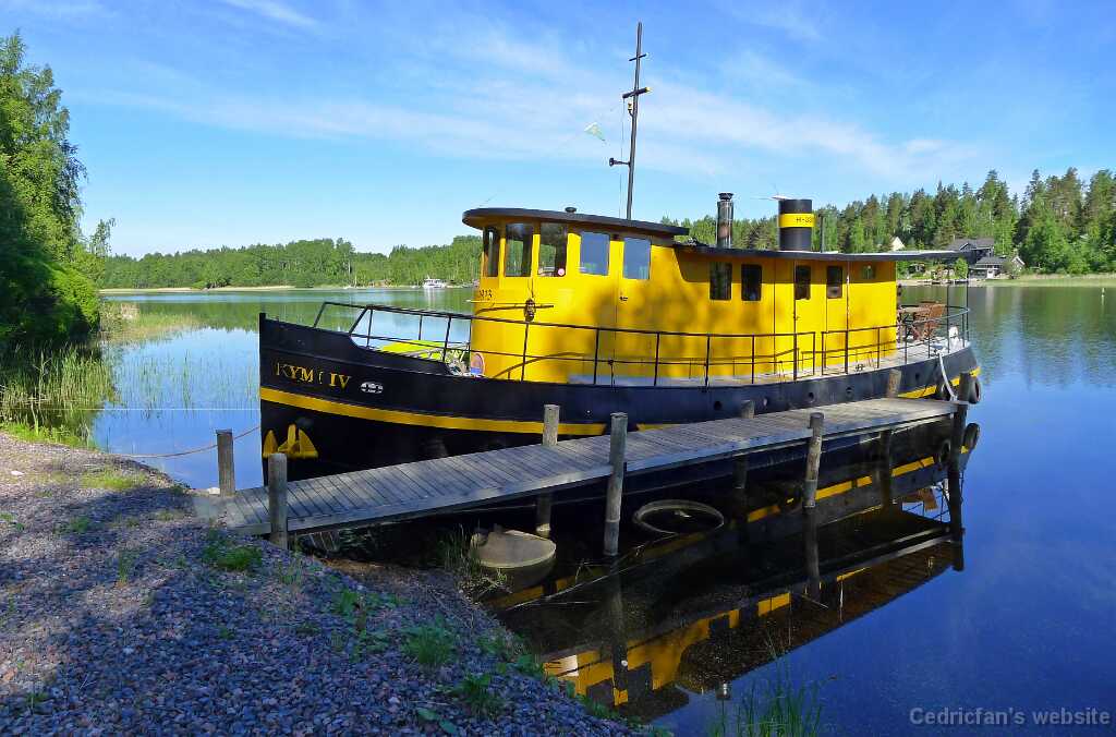L1090313