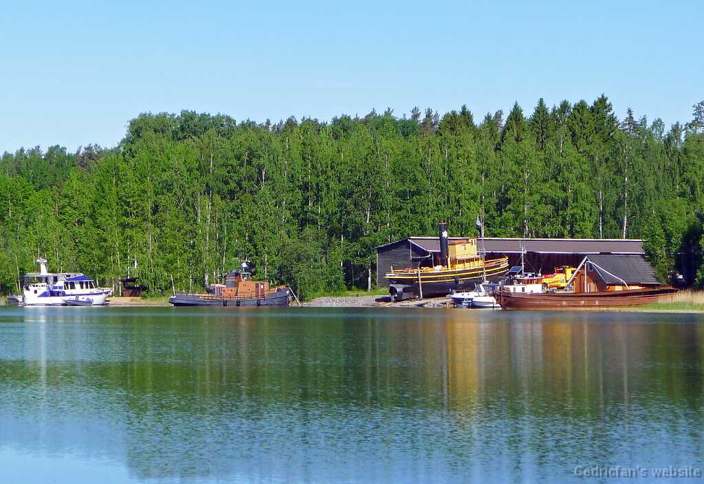 L1090314