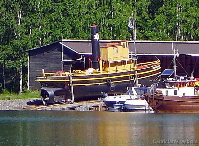 L1090314b