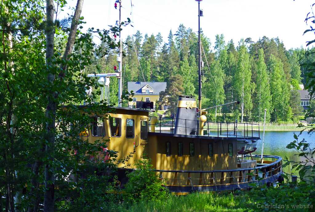 L1090316