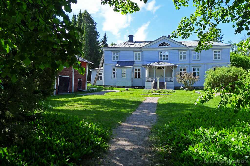 L1090325
